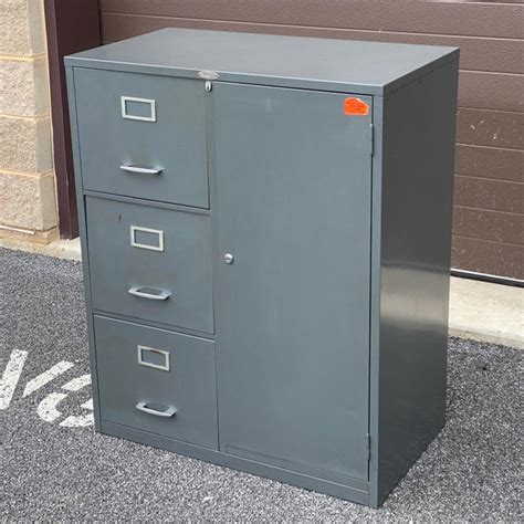 cole steel dooe cabinet|cole 3x5 file cabinet.